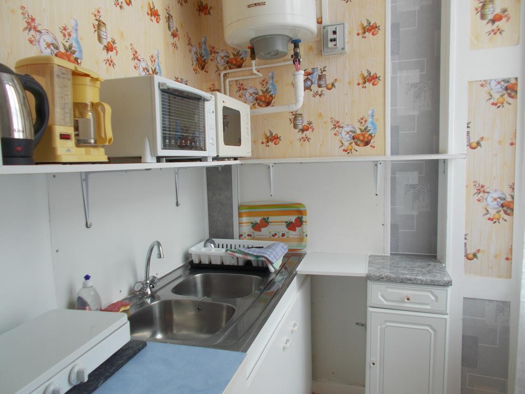 Residence Central Hotel Plombières-les-Bains Zewnętrze zdjęcie