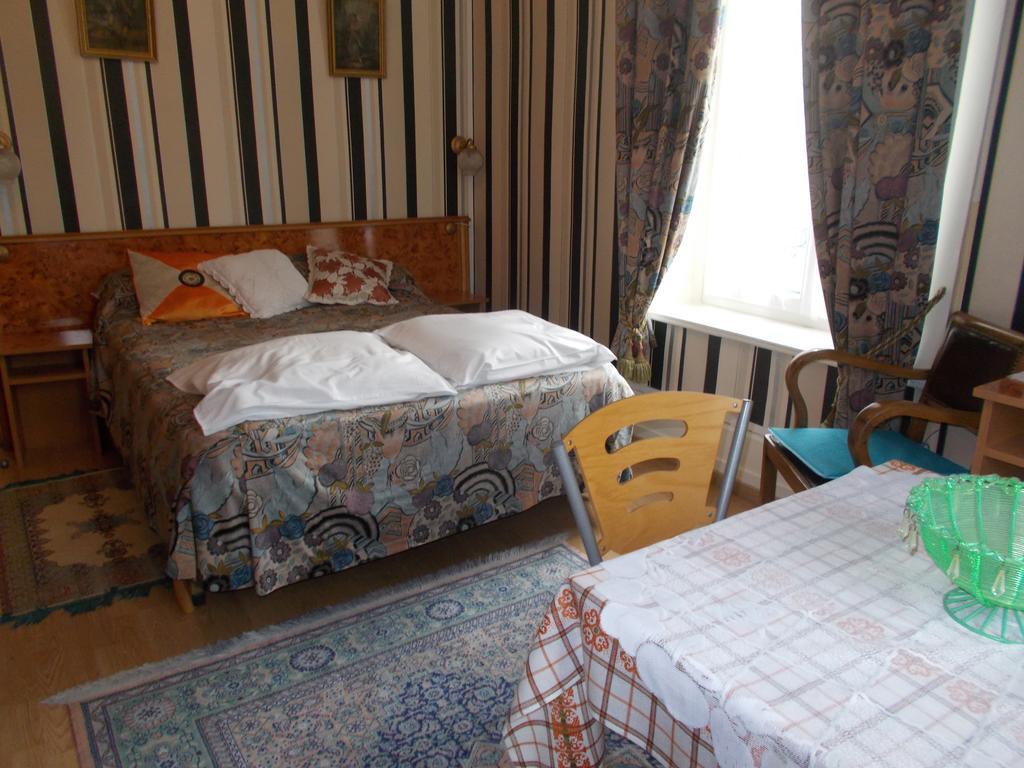 Residence Central Hotel Plombières-les-Bains Zewnętrze zdjęcie